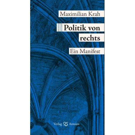 Politik von rechts