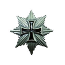 Blücherstern