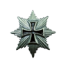 Blücherstern