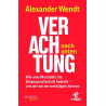 Verachtung nach unten