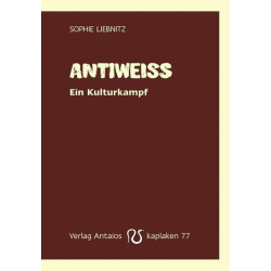 Antiweiß