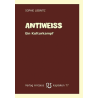 Antiweiß