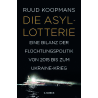 Die Asyl-Lotterie
