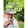 Agrar-Rebellion jetzt