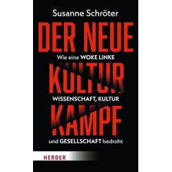 Der neue Kulturkampf
