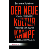 Der neue Kulturkampf
