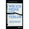 Wie ich meine Uni verlor