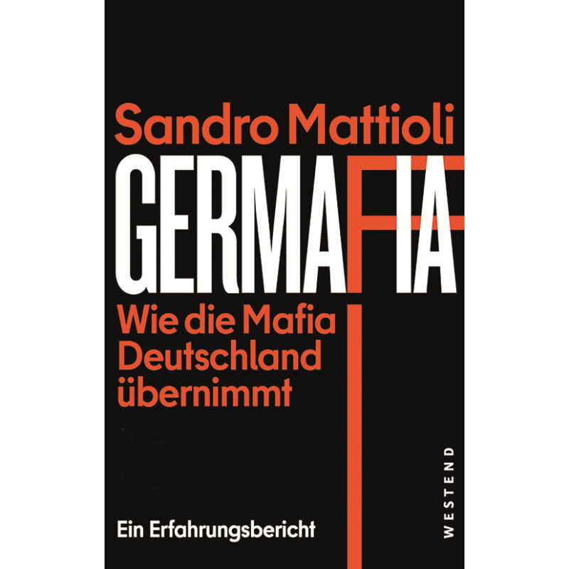 Germafia