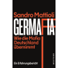 Germafia