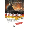 Plünderland