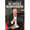Die digitale Bervormundung