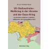 US-Stellvertreter-Weltkrieg in der Ukraine und der Gaza-Krieg