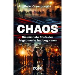 Chaos