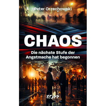 Chaos