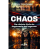 Chaos