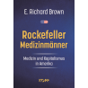 Rockefeller-Medizinmänner