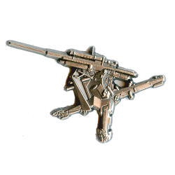 8,8-cm-Flak