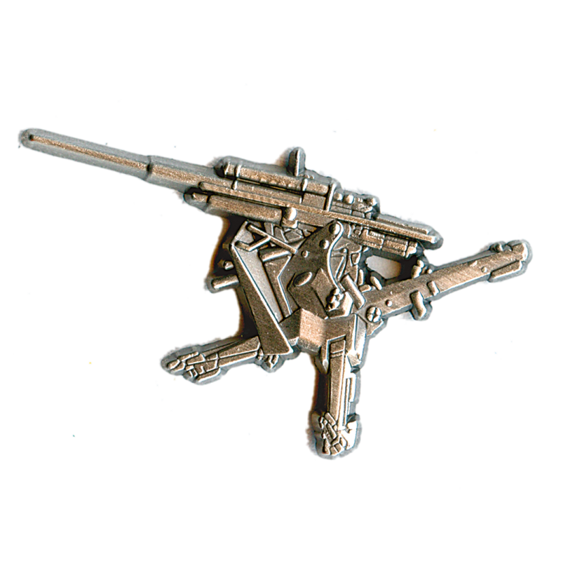 8,8-cm-Flak