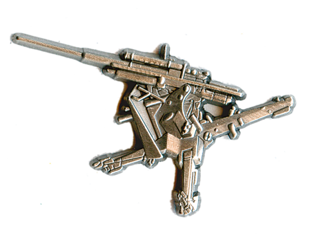 8,8-cm-Flak