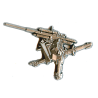8,8-cm-Flak