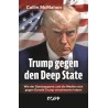Trump gegen den Deep State