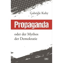 Propaganda