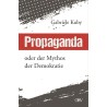 Propaganda