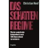 Das Schattenregime