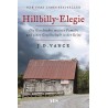 Hillbilly-Elegie