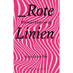 Rote Linien