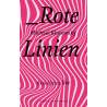 Rote Linien