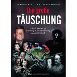 Die große Täuschung