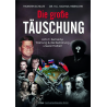 Die große Täuschung
