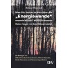 Was Sie immer schon über die "Energiewende" wissen wollten