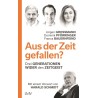 Aus der Zeit gefallen?