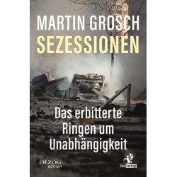Sezessionen