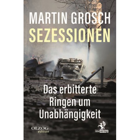 Sezessionen