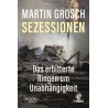 Sezessionen