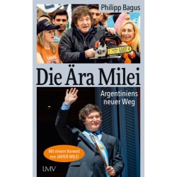 Die Ära Milei