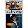 Die Ära Milei