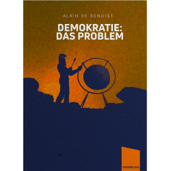 Demokratie: Das Problem