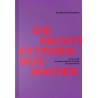 Die Rechtsextremismus-Macher