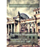Der kalte Staatsstreich