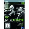 Die Witzakademie
