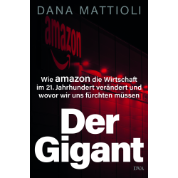 Der Gigant