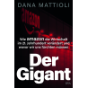 Der Gigant