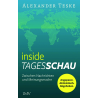 Inside Tagesschau