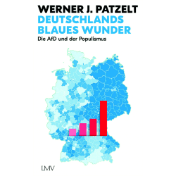Deutschlands blaues Wunder