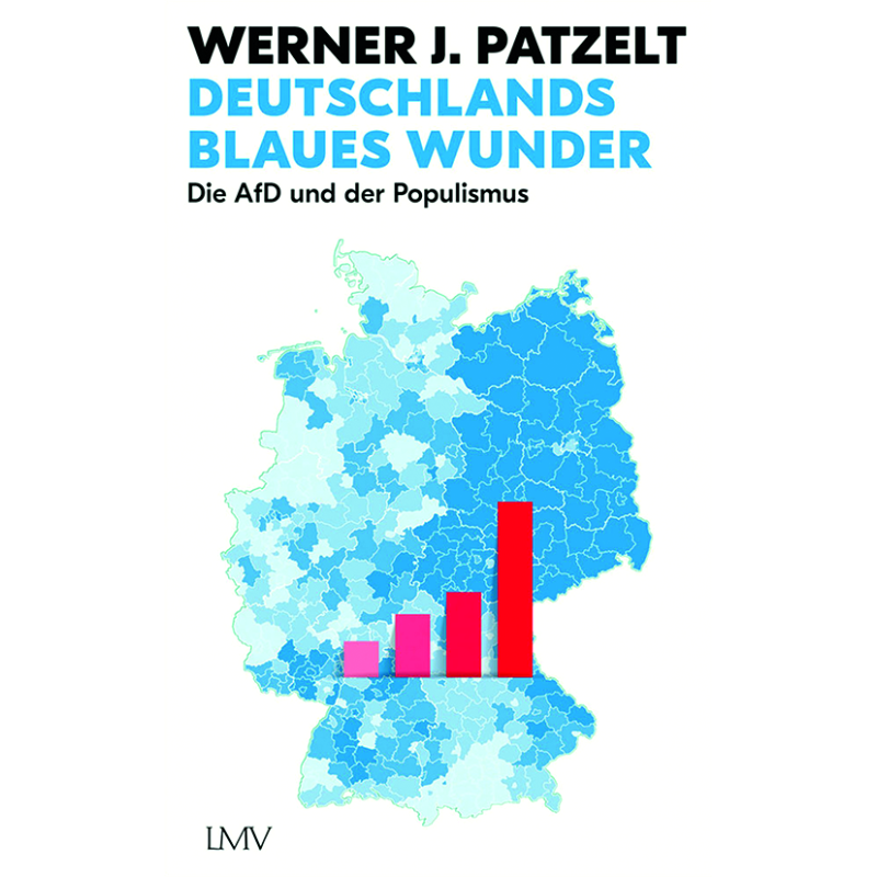 Deutschlands blaues Wunder