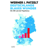 Deutschlands blaues Wunder
